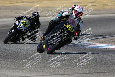 media/Jun-28-2025-CRA (Sat) [[8017bea174]]/Race Photos/Race 11/